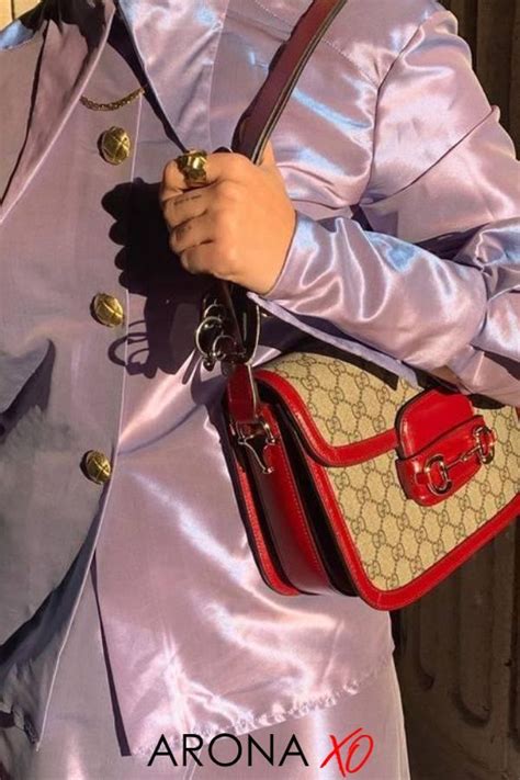 celebrity handbags 2020